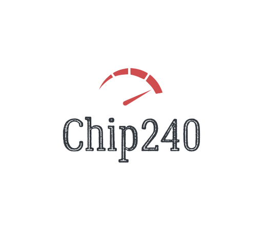 Chip240