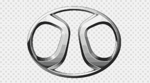 10SW067082  SCR DPF OFF