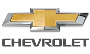 chevrolet-logo-2013-2560x1440-1024x576