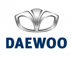 daewoo-logo-1920x1080-1024x576