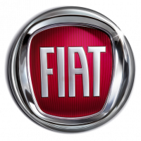 fiat-logo-2006-1920x1080-1024x576