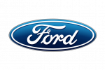 ford-logo-2003-1366x768-1024x576