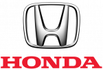 honda-logo-1920x1080-1024x576