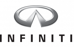 infiniti-logo-1989-2560x1440-1024x576
