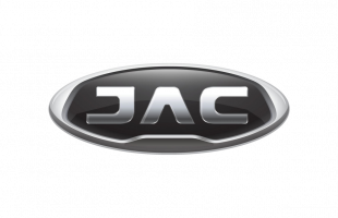 jac-motors-logo-2016-1920x1080-1024x576