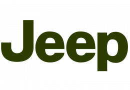 jeep-logo-green-3840x2160-1024x576