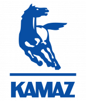 kamaz-logo-2000x2500-819x1024