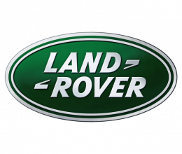 land-rover-logo-2011-1920x1080-1024x576