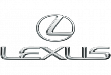 lexus-logo-1988-1920x1080-1024x576