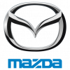 mazda-logo-1997-1920x1080-1024x576
