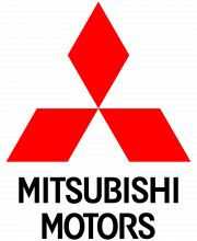 mitsubishi-logo-2000x2500-819x1024