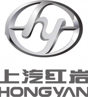 SAIC_Iveco_Hongyan_logo.svg