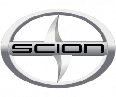 scion-logo-2003-1920x1080-1024x576