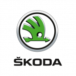 skoda-logo-2016-1920x1080-1024x576