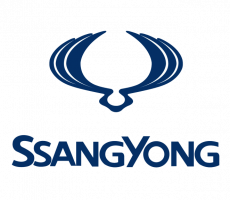 ssangyong-logo-2560x1440-1024x576