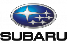 subaru-logo-2003-2560x1440-1024x576