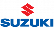 suzuki-logo-5000x2500-1024x512