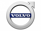 volvo-logo-2014-1920x1080-1024x576